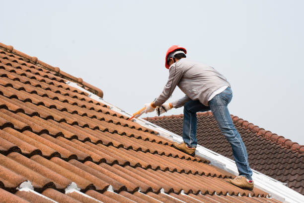 Reliable Plum, PA Roofing services Solutions