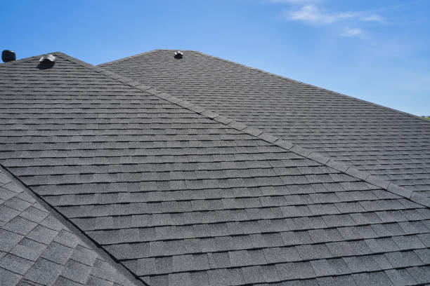 Skylights in Plum, PA